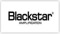 Blackstar