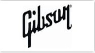 Gibson