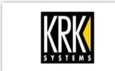 KRK