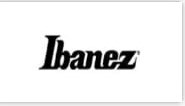 Ibanez