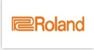 Roland