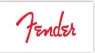Fender